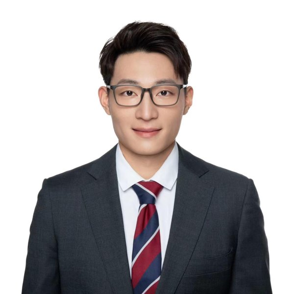 配资家 光伏主产业链一季度续亏：负债攀升叠加需求退潮，跌价拉响现金流警报